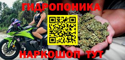ECSTASY Волжский