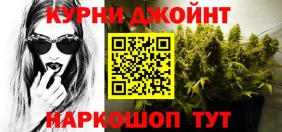 ECSTASY Волжский
