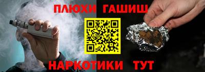 скорость mdpv Волжск